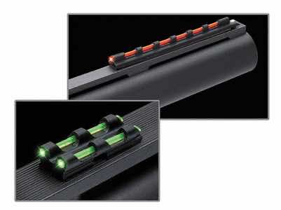 TruGlo TG8976B 45 Degree Offset Red Dot Sight Mount Black Anodized