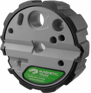 TRU TG-974B PISTOL-TEC ARMORER S BLOCK