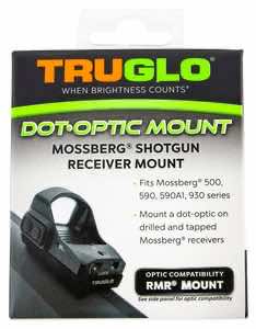 TruGlo TGTG95500RR 3/8