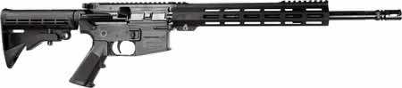 UnBranded AR 223WYBR0005 UAR-C Carbon 223 Wylde 30+1 16