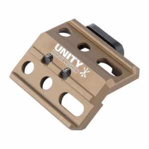 Unity Tactical UNITY FUSION MICRO HUB FDE