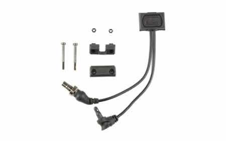 Unity Tactical UNITY MODBTN LT SYNC SF/CRN 4.5