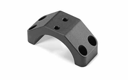 Unity Tactical UNITY MRDS TP RNG FAST LPVO 34MM BLK