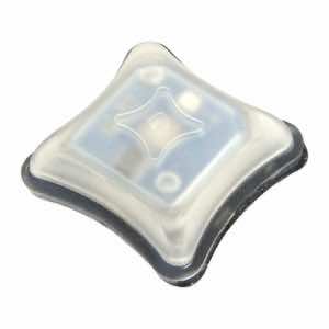 Unity Tactical UNITY SPARK LIGHT BLUE