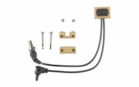 Unity Tactical UNITY MODBTN LT SYNC SF/CRN 7