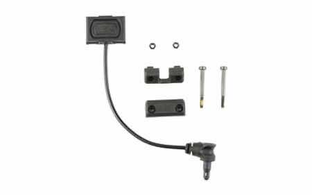 Unity Tactical UNITY MODBUTTON LT CRN LSR 4.5