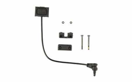 Unity Tactical UNITY MODBUTTON LT CRN LSR 7