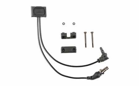 Unity Tactical UNITY MODBTN LT SYNC SF/CRN 7