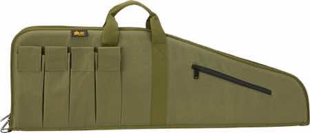 US PeaceKeeper US PK MSR CASE 45