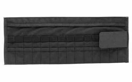 US PeaceKeeper Armorer P21111