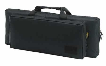 US PeaceKeeper USB RAT RAPID ASSLT CS BLK 28