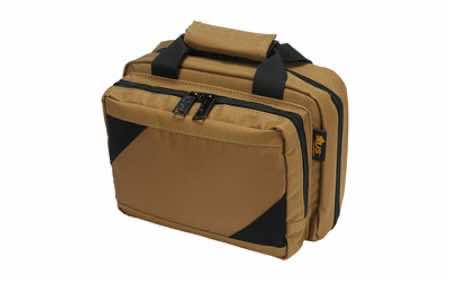 US PeaceKeeper US PK MACRO MINI RANGE TAN