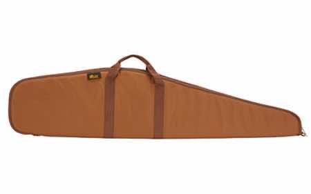 US PeaceKeeper US PK STANDARD RIFLE CASE 48