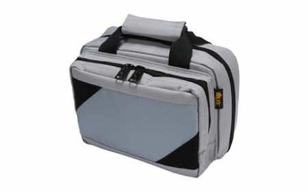 US PeaceKeeper US PK MACRO MINI RANGE GRAY