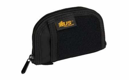 US PeaceKeeper US PK EDC POCKET ORGANIZER BLK/ODG