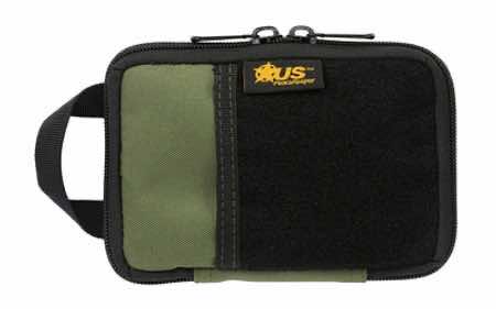 US PeaceKeeper US PK EDC ADMIN ORGANIZER POUCH ODG