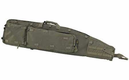 US PeaceKeeper P30052 52