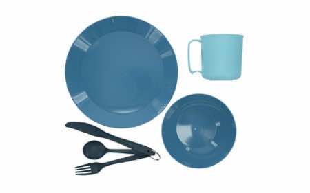 UST - Ultimate Survival Technologies UST SPRIGHT 3AAA LED LANTERN COLLAPSIBLE GLOBE PEG BOX