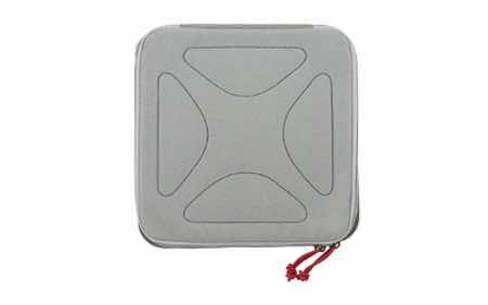 Vertx VERTX PACK ORGANIZER MEDIUM GRAY