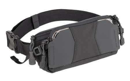 Vertx VERTX SOCP SLING BAG GRAY
