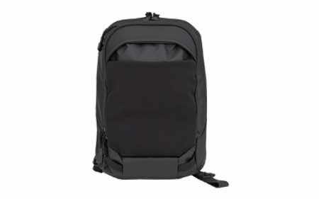 Vertx VTX5304 Urban Ghost Sling Bag Polycarbonate/Nylon Black