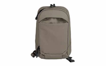 Vertx VTX5304SC Urban Ghost Sling Bag Polycarbonate/Nylon Shock Cord