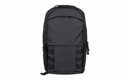 Vertx VTX5305IBK Urban Ghost 20L Backpack Nylon Black