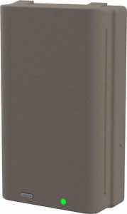 STEAL STC-RLCMAX 5000MAH LITHIUM RECHRG BATT