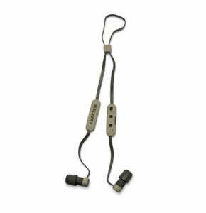Walker's GWPRPHE Flexible Hearing Enhancer 29 dB In The Ear Beige Adult