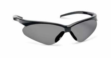 Walker's GWPCORDPLGBKT Corded Foam Ear Plugs 32 dB Orange with Blue Cord 50 Pair