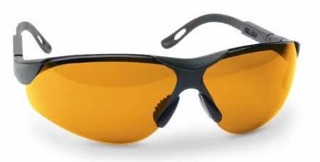 Walker's GWPRSEMFSKCCO Razor Slim Electronic Freedom Muff 23 dB Over the Head Black w/Distressed Carry On Logo Polymer