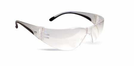 Walker's WPRSEMFSPUN Razor Slim Electronic Freedom Muff 23 dB Over the Head Black w/Distressed Punisher Flag Polymer