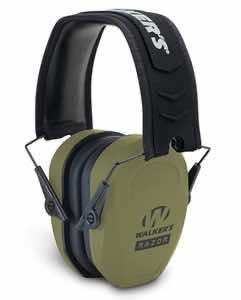 WLKR GWPRSMPASODG RAZR PRO PASSIVE ODG