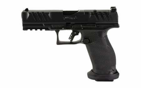 WAL 2884950 PDP 9MM 4.5 FULL OR PRO E 20RD