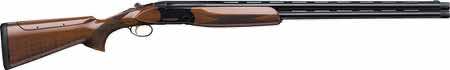 Weatherby OSP1230PGG Orion Sporting Full Size 12 Gauge Break Open 3