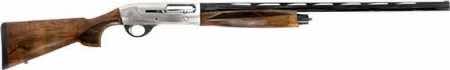 Weatherby ID21228MAG 18i Deluxe 12 Gauge 28