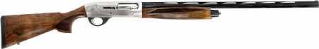 Weatherby ID22026MAG 18i Deluxe 20 Gauge 3