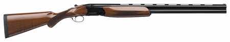 Weatherby OR11226RGG Orion I 12 Gauge 3