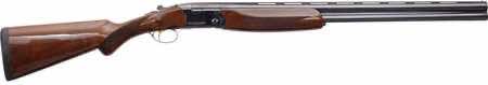Weatherby OR1MB1228RGG Orion I 12 Gauge 3