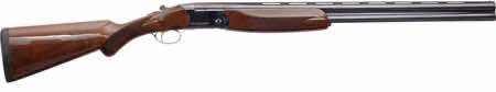Weatherby OR12028RGG Orion I O/U 20 Gauge 3
