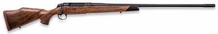 Weatherby 3WASD240WR6B 307 Adventure SD Full Size 240 Wthby Mag 4+1 26