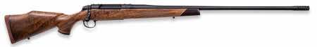 Weatherby 3WASD270WR8B 307 Adventure SD Full Size 270 Wthby Mag 3+1 28
