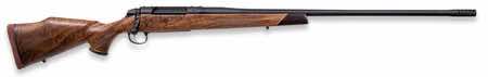 Weatherby 3WASD653WR8B 307 Adventure SD Full Size 6.5-300 Wthby Mag 3+1 28