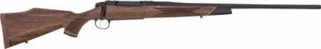 Weatherby 3WASD65RWR6B 307 Adventure SD Full Size 6.5 Wthby RPM 3+1 26