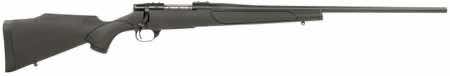 Weatherby VTX7M8RR2T Vanguard Obsidian Full Size 7mm-08 Rem Mag 5+1 22