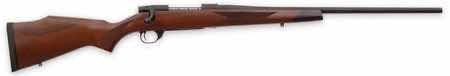 Weatherby VDT7M8RR2T Vanguard Sporter Full Size 7mm-08 Rem 5+1 22