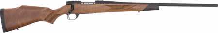 Weatherby VDT222RR4T Vanguard Sporter Full Size 22-250 Rem 5+1 24