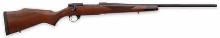 Weatherby VDT653WR6T Vanguard Sporter Full Size 6.5-300 Wthby Mag 3+1 26