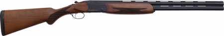 Weatherby OR1MB2026RGG Orion I O/U 20 Gauge 3