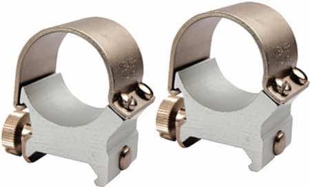 Weaver Mounts 99466 Multi-Slot Base Extended Black Aluminum Fits Savage 10 Short Action